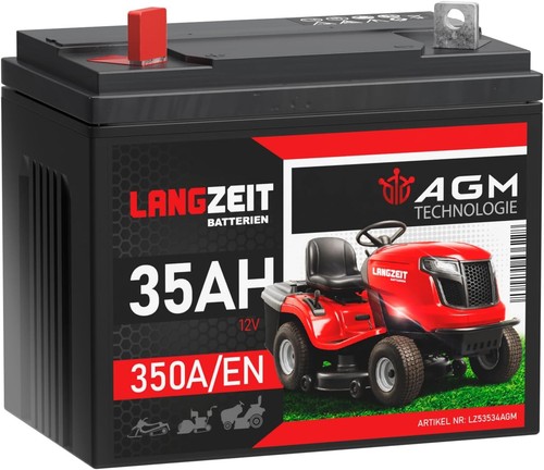Langzeit batteria per - langzeit,