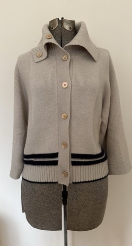 Maglione jil sander - maglione,