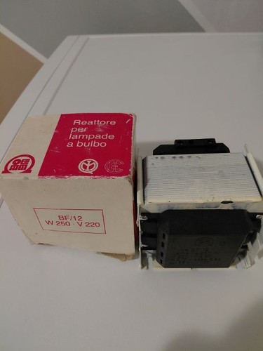 Alimentatore reattore per