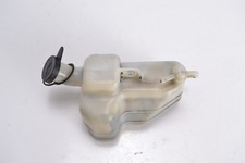 Serbatoio del refrigerante