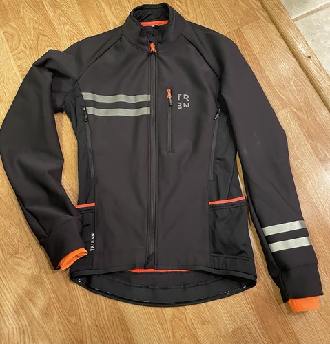 Giacca ciclismo uomo - , e