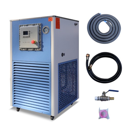 50l 40 cooling - -40℃,