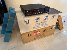 Processore digitale Mark