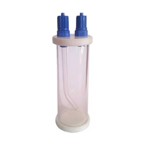 Bubble magus contabolle per - contabolle,