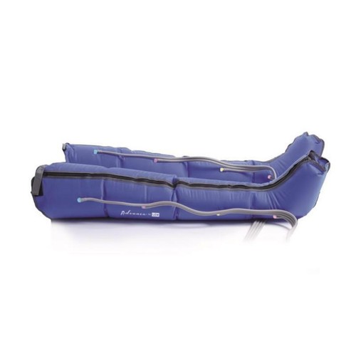 Gambale per pressoterapia lem - gambale,