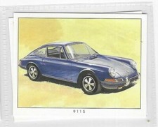 Golden Era Single Cards