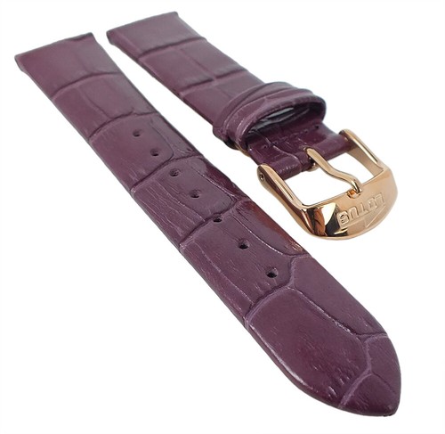 Lotus cinturino per orologio - cinturino,