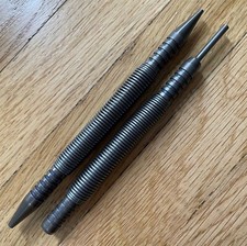 Pro Paint Pack set unghie e