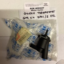 termostato acqua 2 tempi