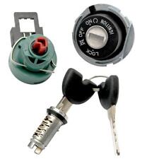 208223G KIT CHIAVI /