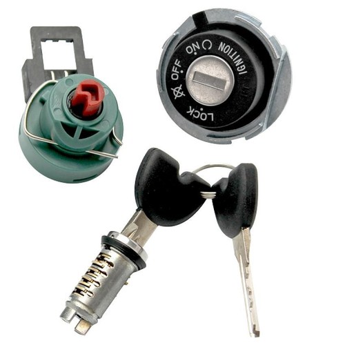 208223g kit chiavi - kit, /