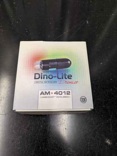 Cavo rca video microscopio - video,