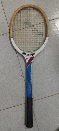 Slazenger stadium racchetta - slazenger,