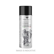 Vernice Spray Per Motore moto