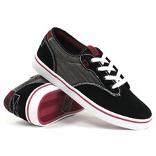 Scarpe da skateboard Globe