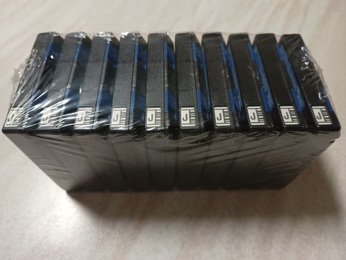Basf ibm 3590 high - basf,