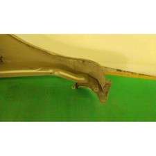 PARAFANGO ANT. SX LANCIA Y