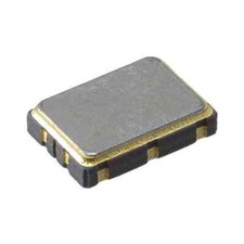 SILICON LABS 531BC312M500DG