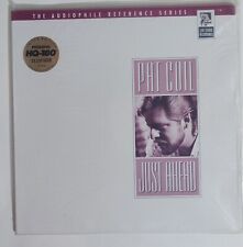 24436 LP 33 Giri Gatefold - Pat Coil - Just Ahead - Sheffield Lab 1993 SIGILLATO