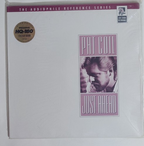 24436 giri gatefold - giri,