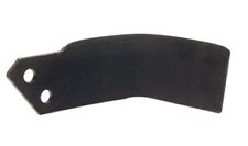 Lama zappa motocoltivatore motozappa fresa compatibile 350-112 BERTOLINI Sx 163