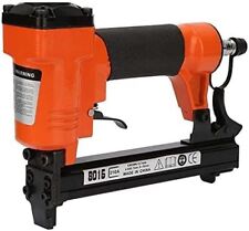 Graffatrice spillatrice ad