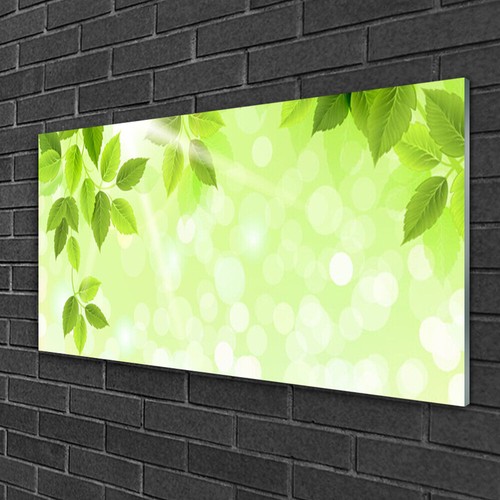 Pittura vetro acrilico - pittura,