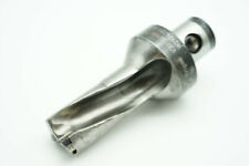 Komet KUB Trigon ABS 50 V30