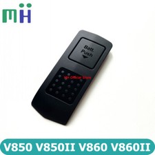 NUOVO V850 V850II V860 V860II