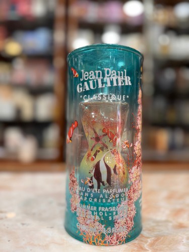 Jean paul gaultier classique - gaultier,