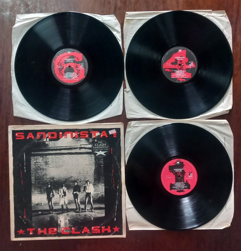5269 the clash - 3,
