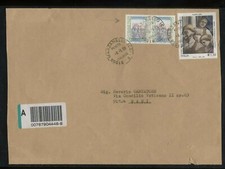 Repubblica 2002 Alto Valore