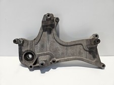 STAFFA SOSTEGNO SUPPORTO