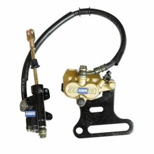 Kit Freni Posteriore MotoCross