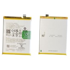 BATTERIA PER OPPO A16 / A16S /