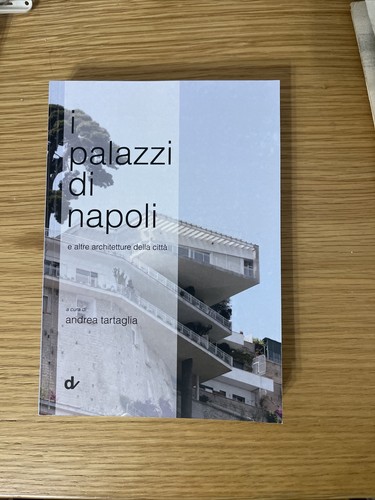 Palazzi napoli - palazzi,