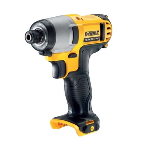 Dewalt avvitatore a - avvitatore,