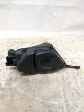 SCATOLA FILTRO ARIA PER YAMAHA CYGNUS 125 DEL 2003 (e48595)