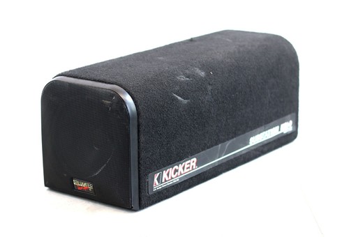 Subwoofer alta qualità - subwoofer,