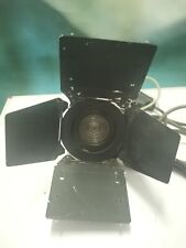 Ianiro minispot frestner 500w