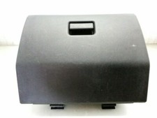 CASSETTO PORTAOGGETTI MITSUBISHI PAJERO PININ ( 1999 > 2005 ) BOX MB892319 ORIG.