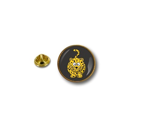 Spilla pin spille - pin, pin's