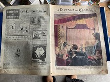 LA DOMENICA DEL CORRIERE 17