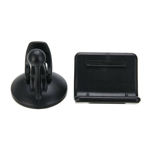 Supporto parabrezza auto per