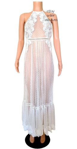Abito victoria secret dream - abito, victoria's