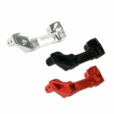 1x Supporto paraurti