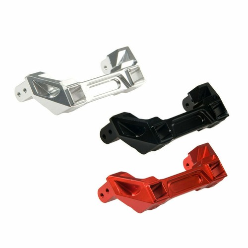 Supporto paraurti - 1x,