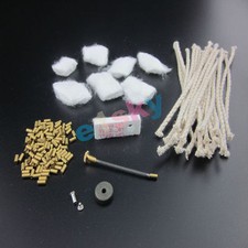 Lighter Replacement Repair Kit