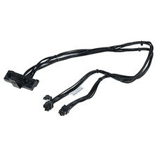 Lenovo P500 P510 P700 P710