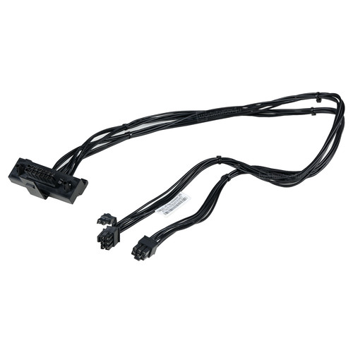 Lenovo p500 p510 - p510, p710